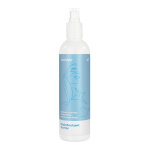 Satisfyer spray dsinfectant sans alcool - 300ml
