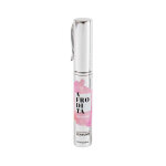 Secret play afrodita - spray parfum aux phéromones format voyage Secret play afrodita - spray parfum aux phéromones format voyage