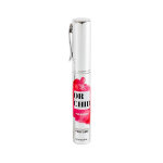 Secret play orchid - spray parfum aux phéromones format voyage Secret play orchid - spray parfum aux phéromones format voyage