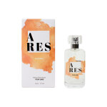 Secret play parfum phéromones ares homme 50 ml Secret play parfum phéromones ares homme 50 ml