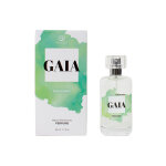 Secret play parfum phromones gaia femme 50 ml