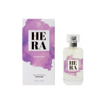 Secret play parfum phromones hera femme 50 ml