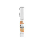 Secret play parfum spray phéromones ares homme format voyage 20 ml Secret play parfum spray phéromones ares homme format voyage 20 ml