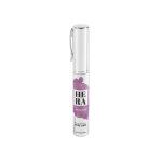 Secret play parfum spray phromones hera femme format voyage 20 ml
