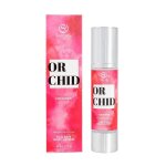Secret play silk skin lotion secret orchid 50ml Secret play silk skin lotion secret orchid 50ml