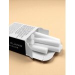 Sexline 15 mches coton pour inhalateur