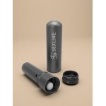 Sexline inhalateur aluminium