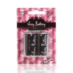 Sexy battery piles sexy alkaline lr14 c (x2) Sexy battery piles sexy alkaline lr14 c (x2)
