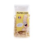 Sexy pasta ptes zizi - 200gr