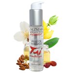 Sezmar huile de massage professionnelle tai 100% naturelle - 50 ml