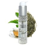 Sezmar huile de massage professionnelle th vert 100% naturelle - 50 ml