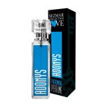 Sezmar parfum phéromones adonis Sezmar parfum phéromones adonis