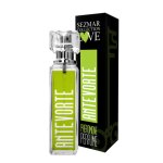 Sezmar parfum phéromones antevorde Sezmar parfum phéromones antevorde