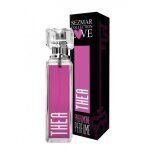 Sezmar parfum aux phéromones théa Sezmar parfum aux phéromones théa
