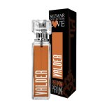 Sezmar parfum aux phéromones valder Sezmar parfum aux phéromones valder