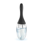 Showerplay poire  lavement automatique propower jet
