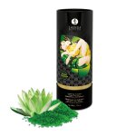 Shunga bain oriental fleur de lotus 500 gram
