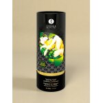 Shunga bain oriental fleur de lotus 500 gram