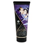 Shunga creme de massage delectable - fruits exotiques - 200 ml Shunga creme de massage delectable - fruits exotiques - 200 ml