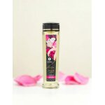 Shunga huile de massage lotus 240 ml Shunga huile de massage lotus 240 ml