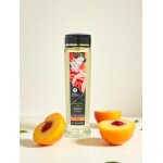 Shunga huile de massage stimulation pche aphrodisiaque 240ml