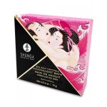 Shunga sel de bain aphrodisia