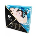 Shunga sel de bain brise d'ocan