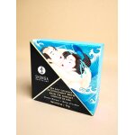 Shunga sel de bain brise d'ocan