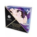 Shunga sel de bain fruits exotiques