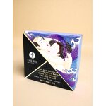 Shunga sel de bain fruits exotiques