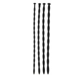 Sinner gear ensemble dilatateur en silicone Sinner gear ensemble dilatateur en silicone