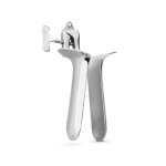 Sinner gear spculum vaginal collins