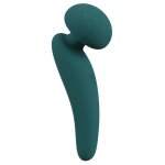 Smile flexible wand Smile flexible wand