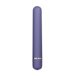 So divine menopause vibrating stimulator