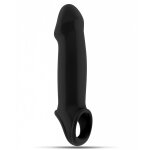 Sono nº17 gaine noir 26 cm Sono nº17 gaine noir 26 cm