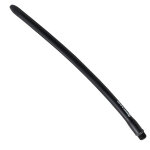 Sport fucker lavement colon locker room hose xlarge noir 45 x 2cm