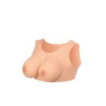 Starbust buste poitrine taille l