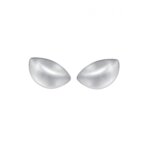 Starbust coussinets push - up m Starbust coussinets push - up m