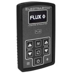 Station de contrle lectrostimulation electrastim flux 99 intensits