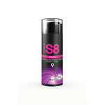 Stimul 8 crème vaginale raffermissante s8 tightening 30ml Stimul 8 crème vaginale raffermissante s8 tightening 30ml