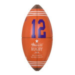 Suckmetoys oeuf de masturbation rugby ball crater Suckmetoys oeuf de masturbation rugby ball crater