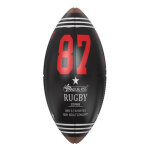 Suckmetoys oeuf de masturbation rugby ball stepper Suckmetoys oeuf de masturbation rugby ball stepper