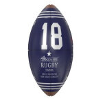 Suckmetoys oeuf de masturbation rugby ball thunder Suckmetoys oeuf de masturbation rugby ball thunder