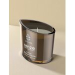 Swede fruity love bougie de massage vanille bois de santal - 150 ml