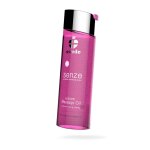 Swede fruity love huile de massage 100% vegan senze jasmin ylang ylang - 75 ml