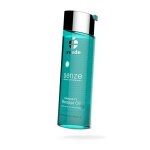 Swede fruity love huile de massage 100% vegan senze rose orange - 150 ml