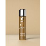 Swede fruity love huile de massage chauffante chocolat noir intense - 60 ml