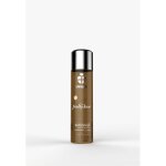Swede fruity love huile de massage chauffante chocolat noir intense - 60 ml Swede fruity love huile de massage chauffante chocolat noir intense - 60 ml