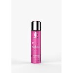 Swede fruity love huile de massage chauffante pamplemousse mangue - 60 ml Swede fruity love huile de massage chauffante pamplemousse mangue - 60 ml