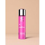 Swede fruity love huile de massage chauffante pamplemousse mangue - 60 ml